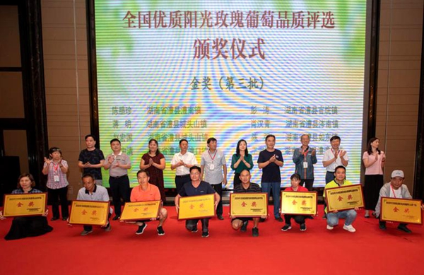 ff2b8283401f41b5a944f8542c87eaf0.jpg