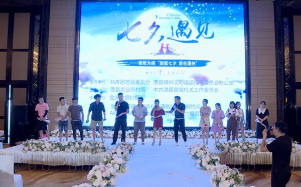 920d799b35c048afa393a978711986c6.jpg