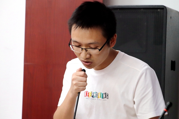 c4b6cff76dae44709efef35974ee6973.jpg