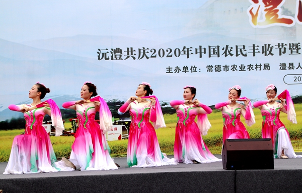 c58385a604be4c05932a4d4d075a1984.jpg