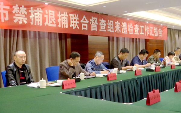 b8308006fc5043e9b032c0bf8226c95f.jpg