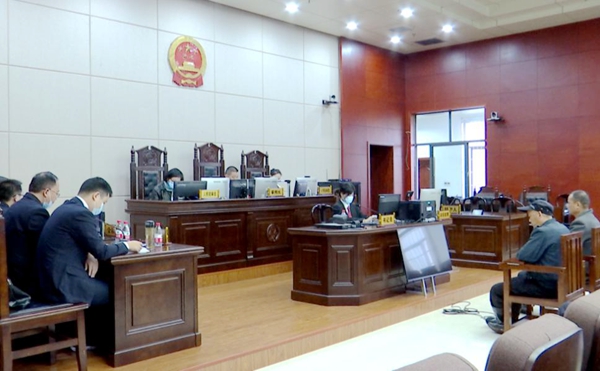 6cae4cafc29f41c1b636cfec8690f780.jpg