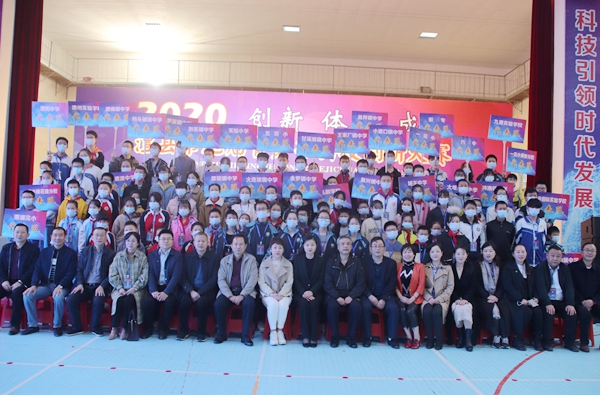 d18a0013ef564cd581edaa688b17392f.jpg