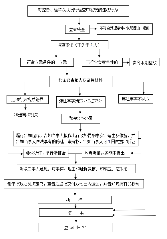a2fb59fb1ba548c99c318a82c28a4c9c.png
