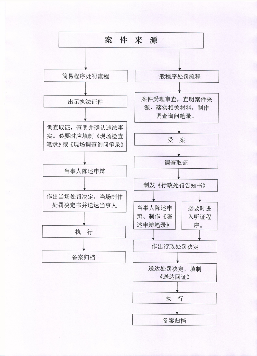 e523146d0f324e66b4242b5058dcc26c.jpeg
