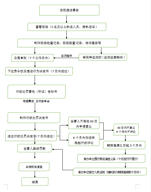 43cc57d5375b4d048de5beeaf6bcc3b9.png