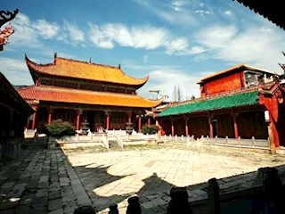 澧州文庙