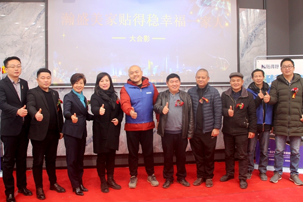 a2a5d0133e764814be3dc28d24422af7.jpg