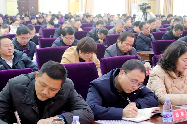 cfcc04acd2c64fc5b7eb4d98138a9f84.jpg