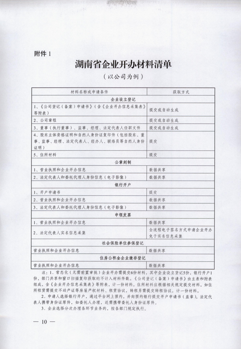 dfd5ab922bfe4a758f7a7968383aab91.png