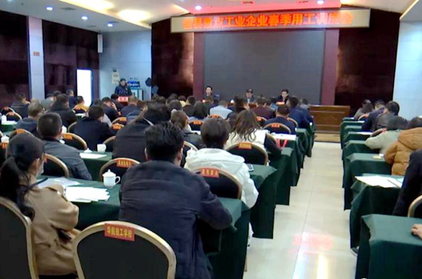 29feb7b7caa543c19e8d484cb494e062.jpg
