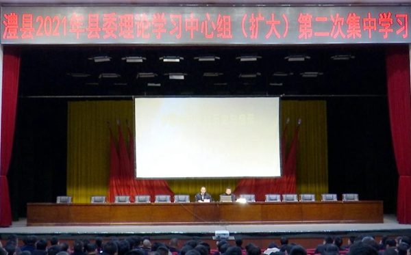 a10ab23258784ab79793e40cdd10fa28.jpg