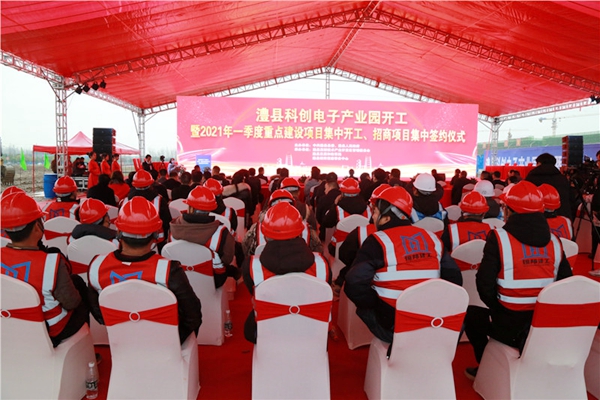 36d0316cadc840058c5ab38691b5c6ec.jpg