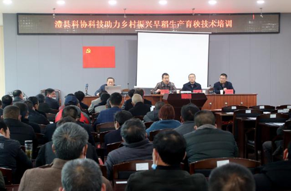 92d745cac2064dac89ebca35465d3cbc.jpg