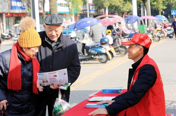 b1e1950901fc42b98a20ac8bdec2afdc.jpg