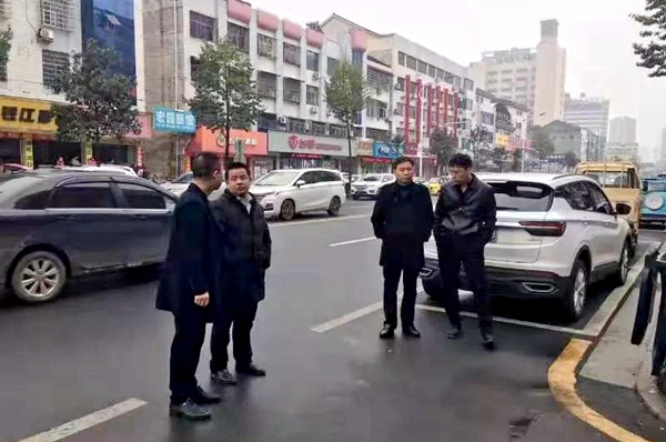 60a7b424a2d5426fa08313d05e52cccd.jpg