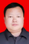 534800bd006e44e4b610fee0d4cc4d60.png