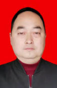 74f3353493e744afa14860864da4b1cd.png