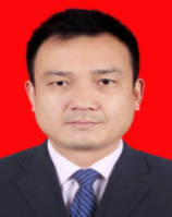 784aeeb214474d55adc4f9a83dec307a.png