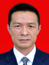 b2c265d5b0d54119861a94c2a8433d80.png