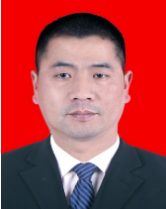 bb63ae95f88a4a17b562d235eebef2e5.png