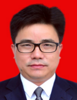 c58036e49b814de088a1b8bf92836128.png
