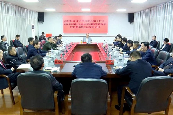 1cf8dafa121749a0933ceca069a8fd12.jpg