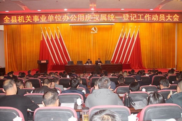 3ede28bc58ed4d37835a565ba6bf95ec.jpg