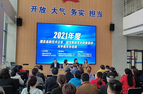 e37e322100f5457ab46f5d788e908ced.jpg