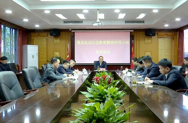 dce4711a8e334e73a4ee46b5d8b6837c.jpg