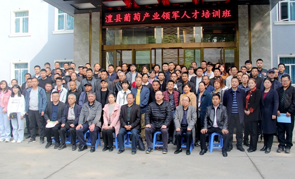 fd14bbd4bd9a4cb091d0592896ff9f68.jpg