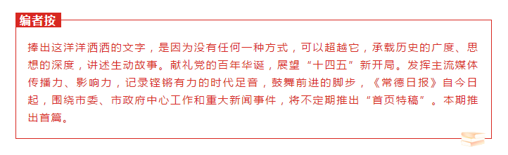 5fc44b696eff471e8820cd19049fee65.jpg