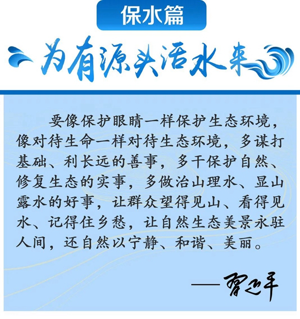 73782efcfb734a529b55c8d5e9702dbd.jpg