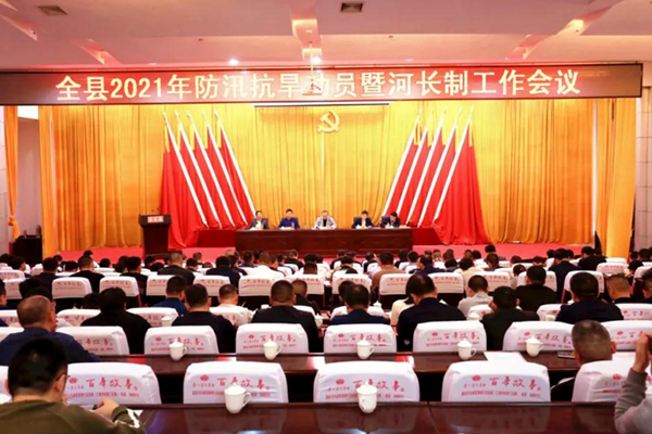 c1ceb865d4814c19b1ec157547c519a0.png