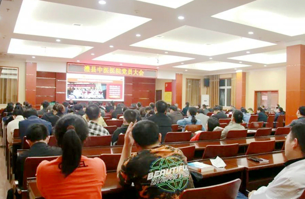 c510af258af6441bb5fdfe8960cc8037.jpg