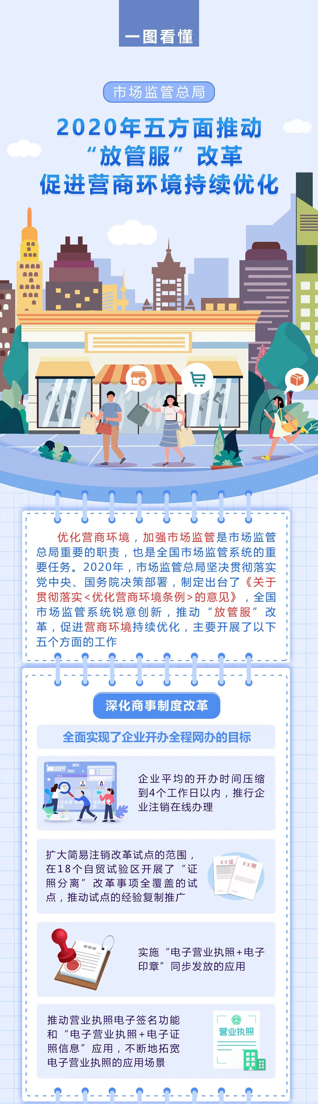 a5c037a98c1241638220ad1b1ba436fb.jpg