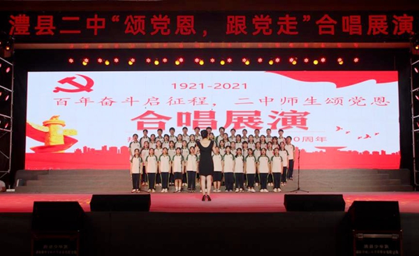 5d3ce91177ea486c8e7541ecb0516b9b.jpg