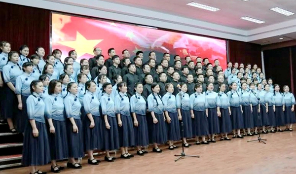 b948f5ab48f244d49c793f1df55f0995.jpg