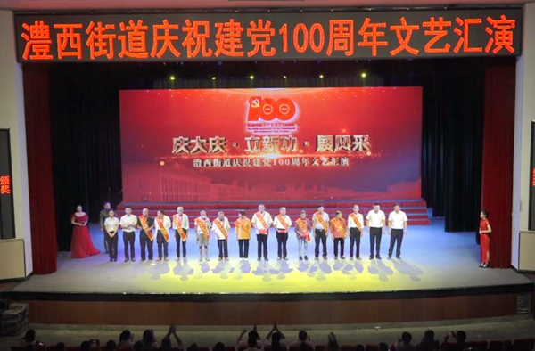 bc085b410e22475991169d8cd2a2b007.jpg