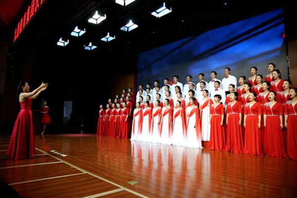 82afb0db1e154c48982e13d12978b438.jpg