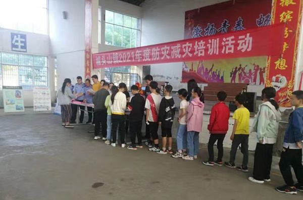 1b5557c2374d484fa7da8970aaa375e9.jpg
