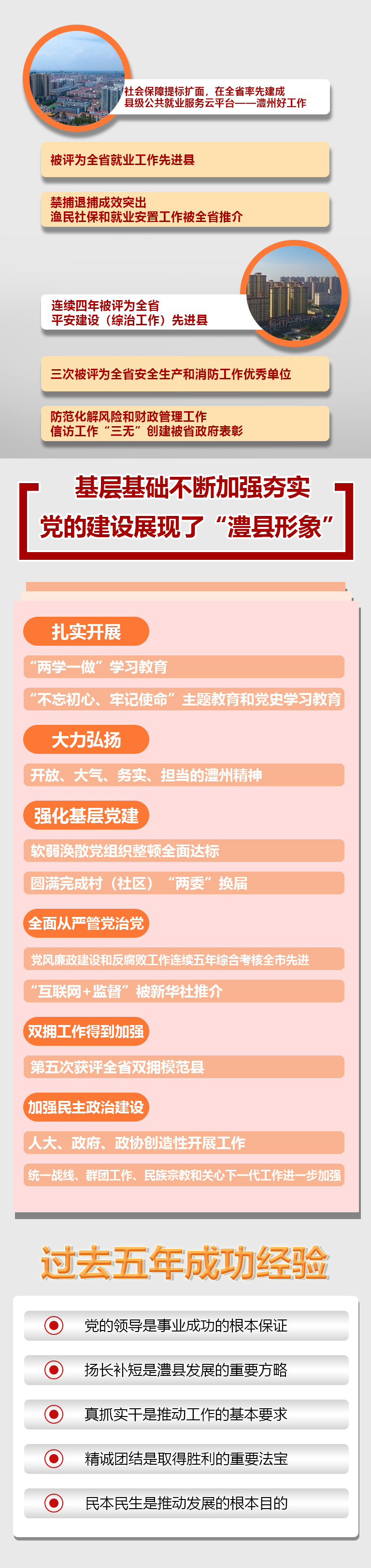 3733d0c46a444142ade3bdd33ad2e3cc.png