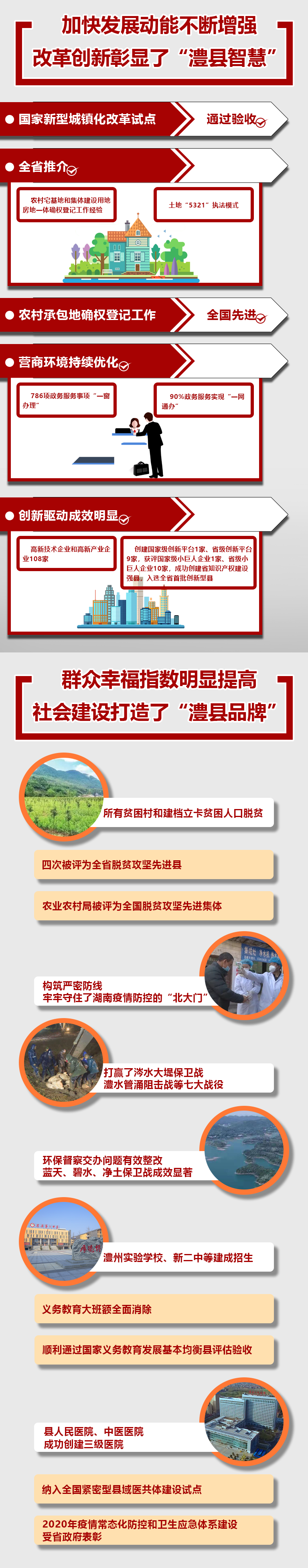 453c01c66b01423eb4e83a608fb47a8a.png