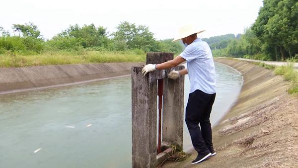 a348acb9e77b47c09f72f148e7f9b2f7.jpg