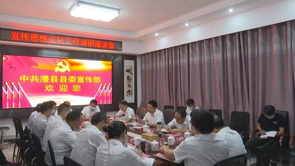 7ac27551371b4cbc9bc37d2a139a50cf.jpg