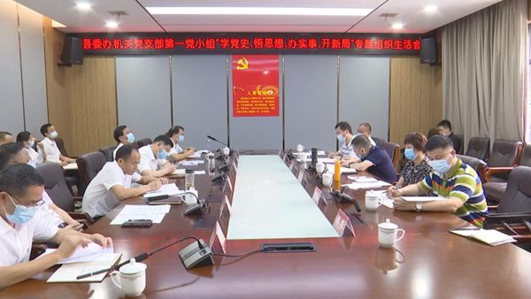 7e0236e90ff84249ab2985a1fcbd2292.jpg