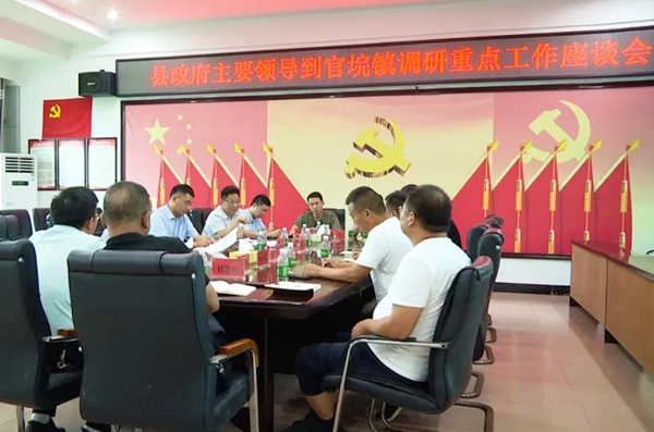 a44acf5fd05a4627b4ef3c9a1501e163.jpg