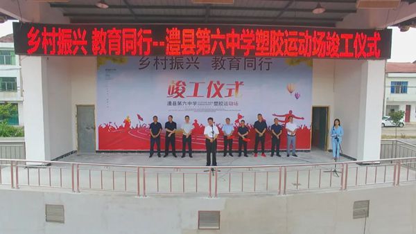 fc992fdba7964c60bc9de28bce7b24e7.jpg