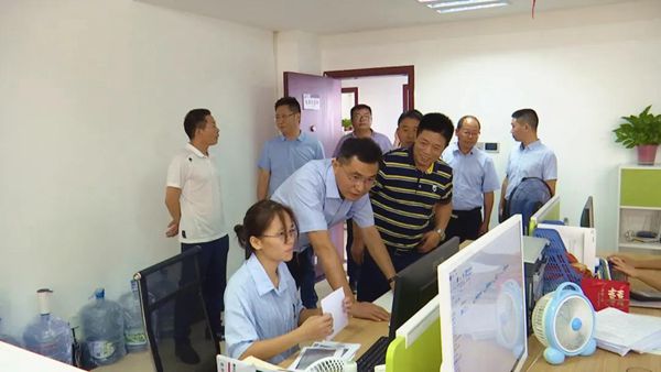 f0eca464bc0042f18eabee130459a465.jpg