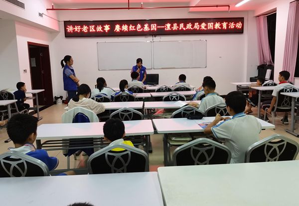 af65be29fa8942579e2bc9da9b001632.jpg